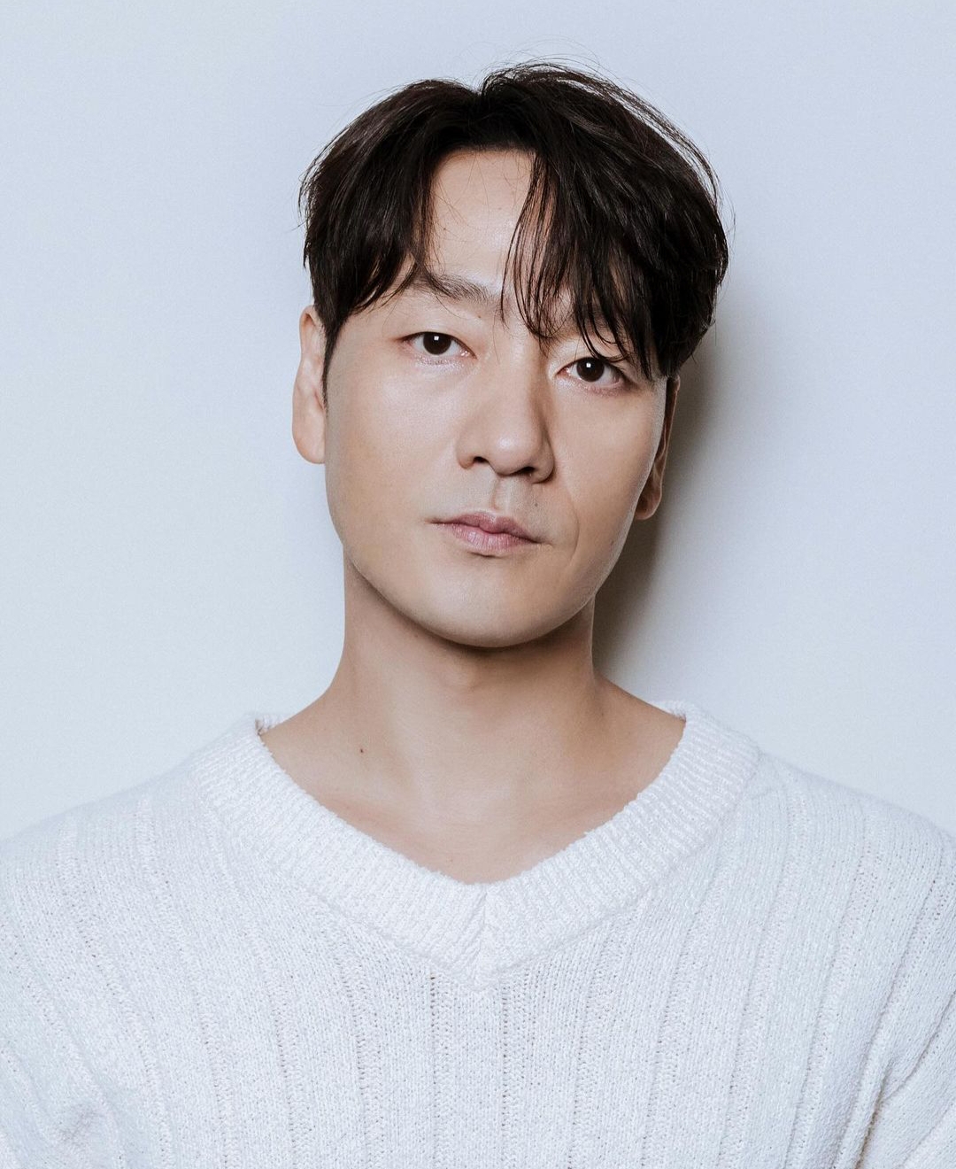 Pemeran Drama Korea Karma
