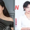 Dua Pemeran Utama Wanita Dalam Drama Korea Our House