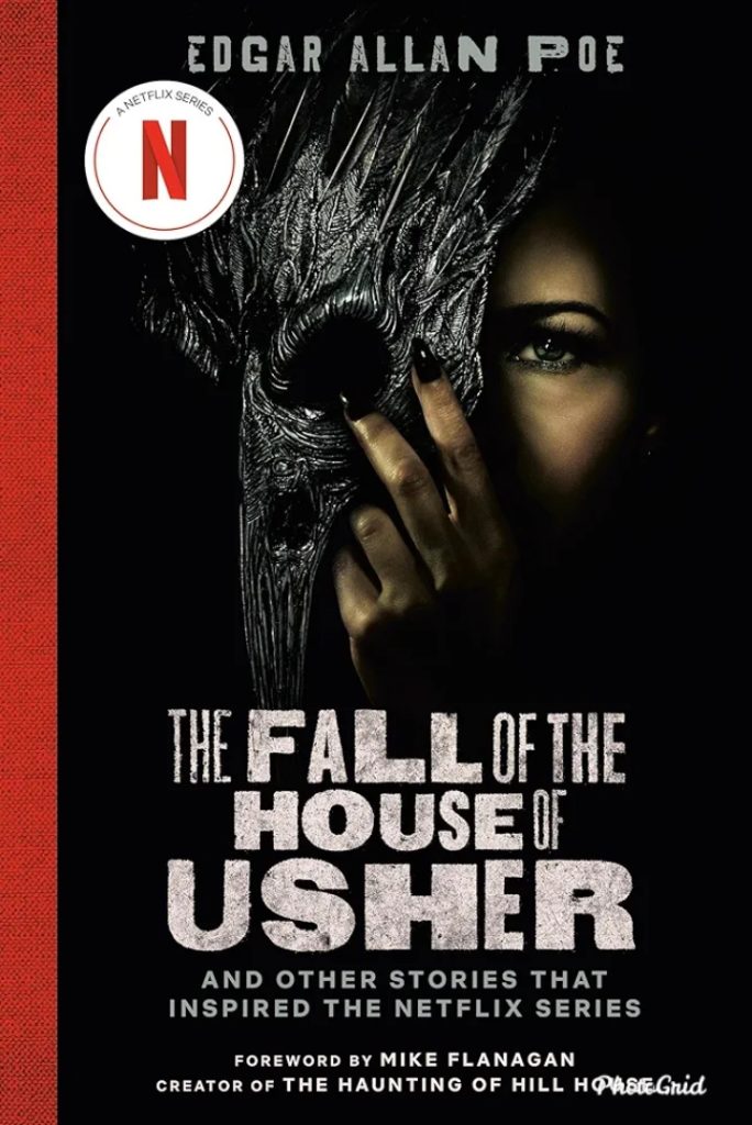 Rekomendasi 7 Tayangan Thriller Horor
