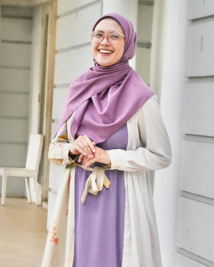 Profil Pemeran Film 172 Days