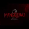 Review Mangkujiwo 2