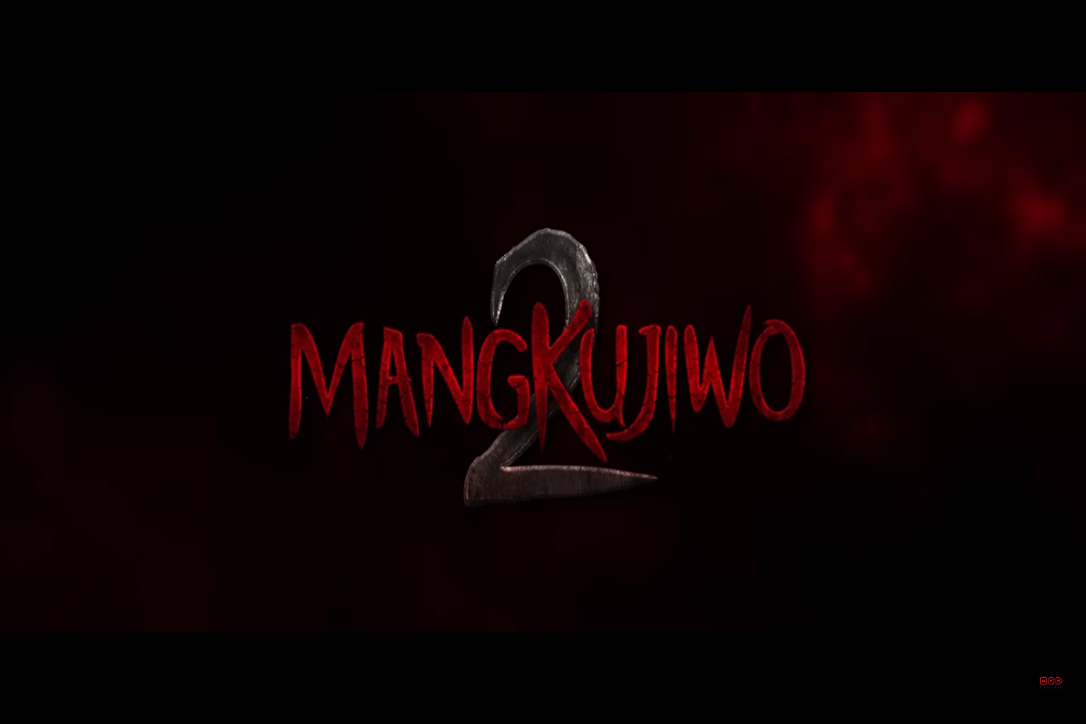 Review Mangkujiwo 2