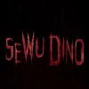 Review Sewu Dino