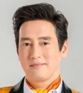 Saksit Tangtong