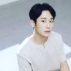 Aktor Korea Jung Hae In (Instagram)
