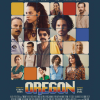Sinopsis Oregon Film Turki Komedi Romantis Tayang Di Netflix!