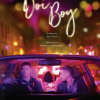 Jadwal tayang Doi boy Di Netflix