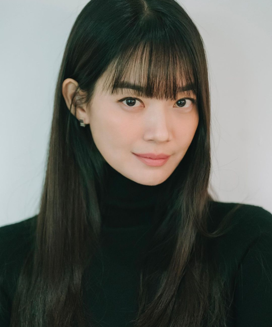 Pemeran Drama Korea Karma