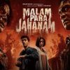 Poster Film Para Jahanam (IMDb)