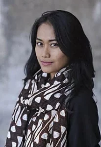 Putri Ayudya