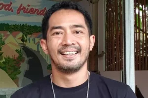 Yama Carlos