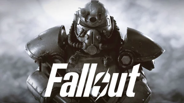 Sinopsis Fallout Di Prime Video, Adaptasi Dari Video Game