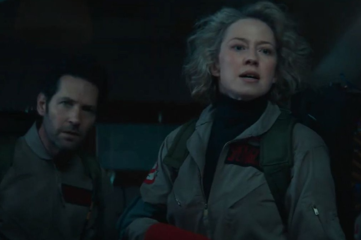 pemeran-ghostbuster-frozen-empire
