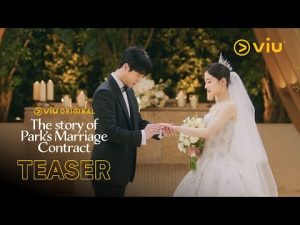 Jadwal Tayang Drama Korea Terbaru Bulan November Di Viu