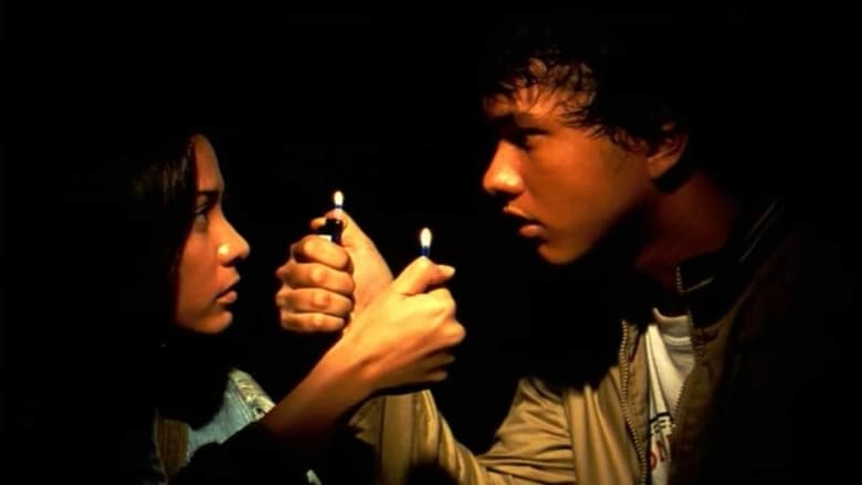 Jadwal Tayang Janji Joni Di Netflix