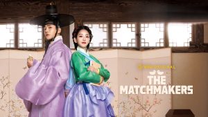 Jadwal Tayang Drama Korea Terbaru Bulan November Di Viu