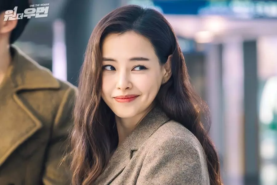Lee Ha Nee