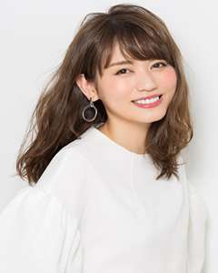 Pemeran Maboroshi