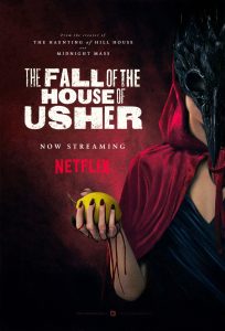 Top 10 Netflix Original Content 2023