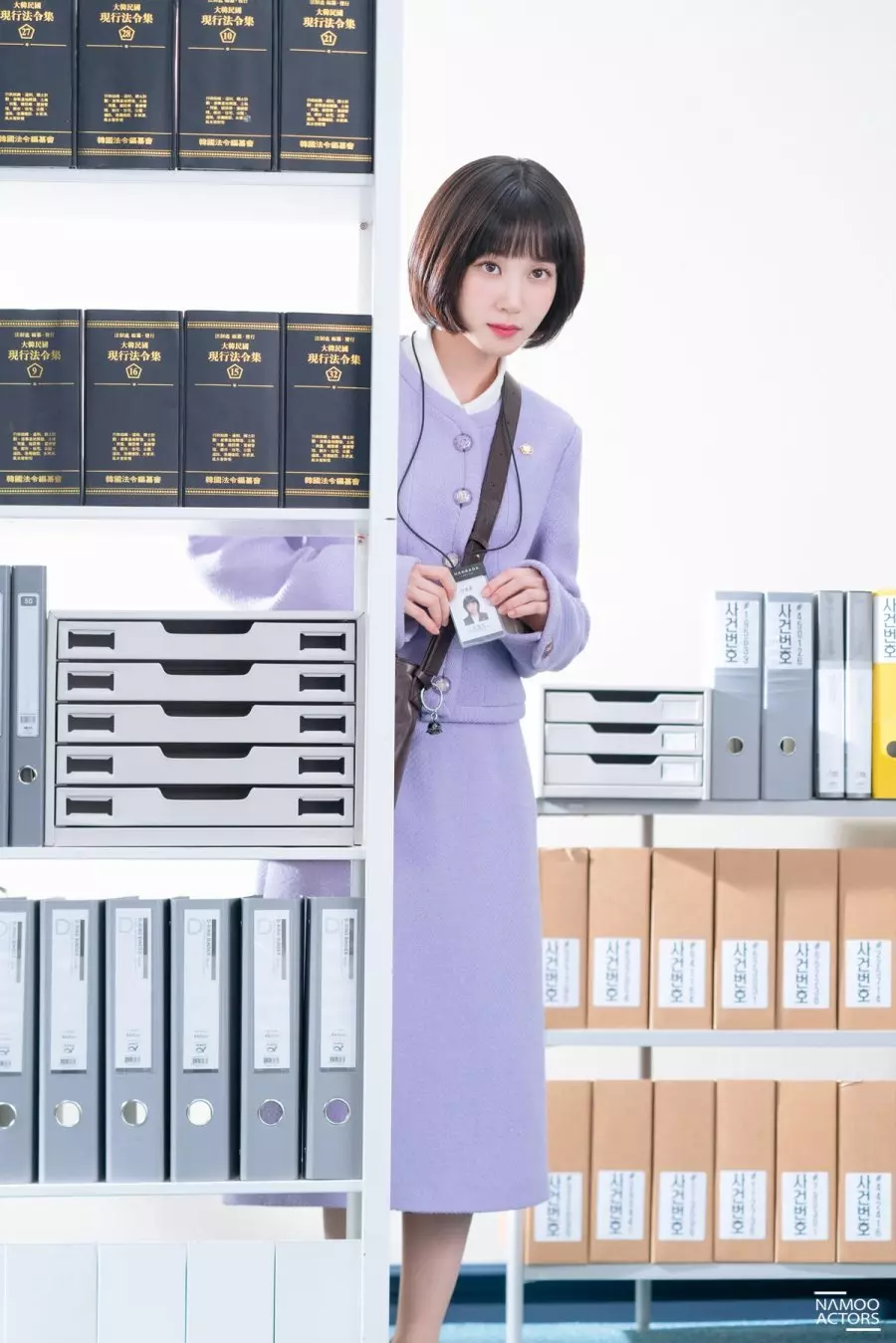 5 drama Korea tayang 2024
