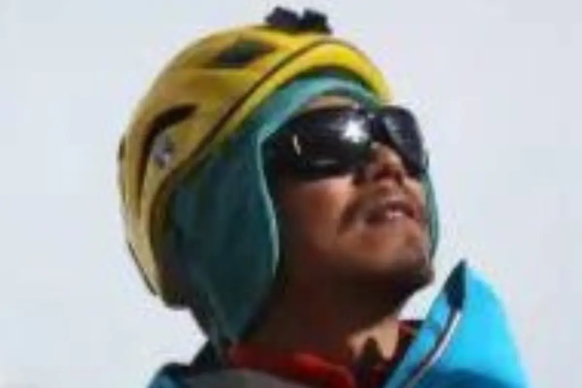 "Pemeran