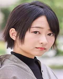 Pemeran Maboroshi