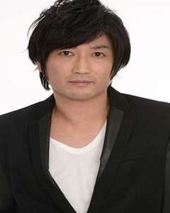 Pemeran Maboroshi,
