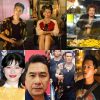 Pemeran Miss Shampoo, Tayang 28 Desember 2023 Di Netflix