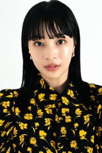Top 10 Aktris Jepang Versi MyDramaList