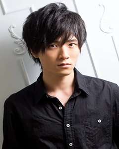Pemeran Maboroshi