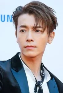 Lee Dong Hae