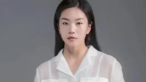 Lee Seol