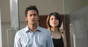 Nagabonar Jadi 2