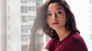 Putri Marino