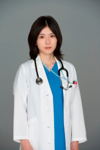  Dr. Storks