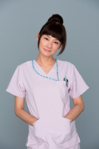  Dr. Storks