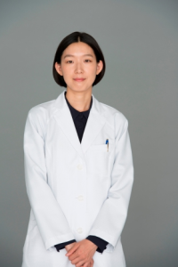  Dr. Storks