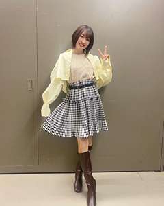 Pemeran Maboroshi,