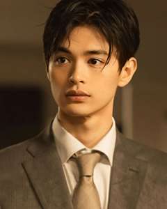 Pemeran Maboroshi,