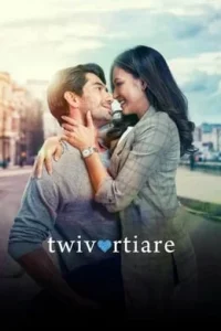 Twivotiare