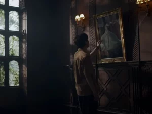 Vampire Project