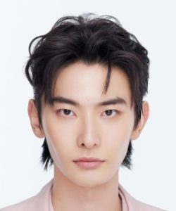 Wang Rui Chang
