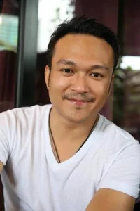 Shaheizy Sam