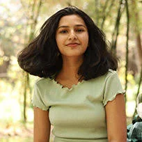 Pranjali