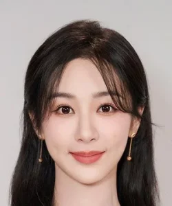 Yang Zhi