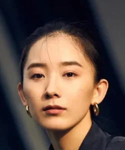 Zhu Yan Man Zi