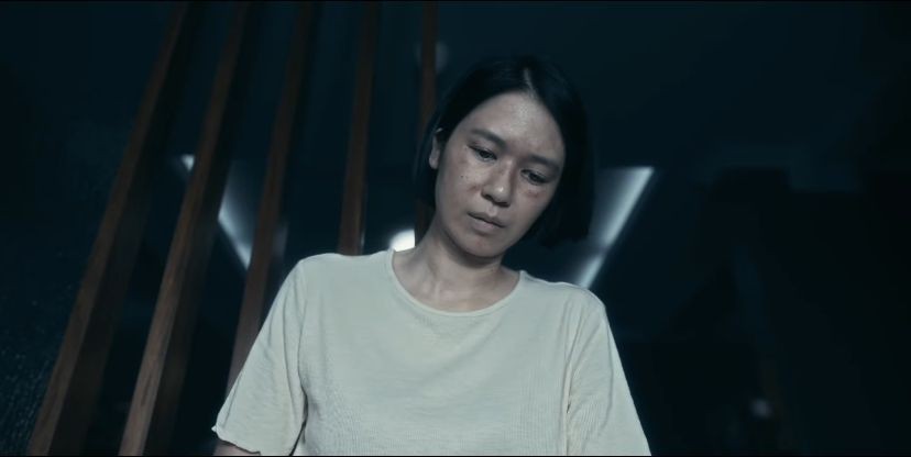 sinopsis dan daftar pemain film Sehidup Semati (Instagram.com/upirocks)
