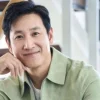 Profil Lee Sun Kyun, Mengenang Sosoknya Semasa Hidup