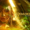 Sinopsis Roadkillers, Drama Filipina Genre Action-Thriller
