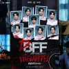 Sinopsis Dead Friend Forever (DFF), Drama Thailand Genre Thriller